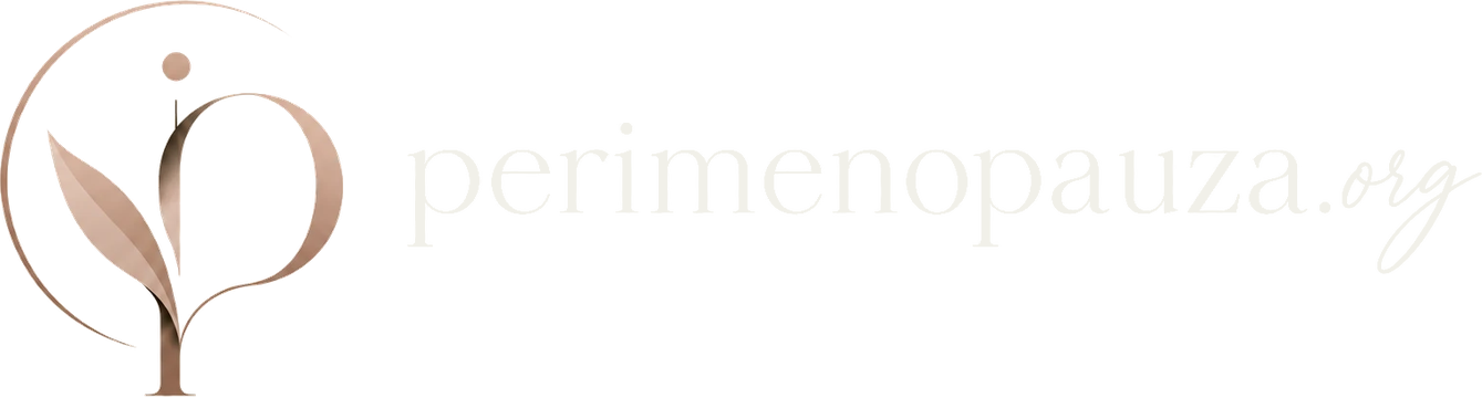 perimenopauza.org